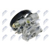 Support moteur - Support moteur NTY ZPS-RE-001 pour Dacia Renault ZPS-RE-001