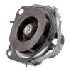 Pompe à eau - Pompe à eau Dayco DP180 pour Alfa romeo Cadillac Chevrolet Chrysler Fiat Jeep Lancia Mercedes-Benz Opel Saab Su...