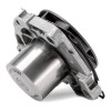 Pompe à eau - Pompe à eau Dayco DP180 pour Alfa romeo Cadillac Chevrolet Chrysler Fiat Jeep Lancia Mercedes-Benz Opel Saab Su...