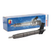Injecteur - Injecteur Bosch 0 986 435 350 Nissan Opel Renault Vauxhall 0986435350