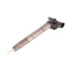 bosch injector