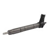 Injecteur - Injecteur Bosch 0 986 435 350 Nissan Opel Renault Vauxhall 0986435350