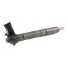 Injecteur - Injecteur Bosch 0 986 435 350 Nissan Opel Renault Vauxhall 0986435350