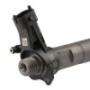bosch injector