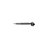 Injecteur - Injecteur Bosch 0 986 435 350 Nissan Opel Renault Vauxhall 0986435350