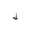 Injecteur - Injecteur Bosch 0 986 435 350 Nissan Opel Renault Vauxhall 0986435350
