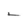bosch injector