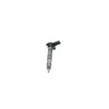 Injecteur - Injecteur Bosch 0 986 435 350 Nissan Opel Renault Vauxhall 0986435350