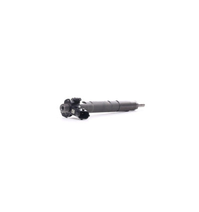 Injecteur - Injecteur Bosch 0 986 435 350 Nissan Opel Renault Vauxhall 0986435350