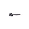 Injecteur - Injecteur Bosch 0 986 435 350 Nissan Opel Renault Vauxhall 0986435350