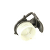 Pulseur d'air habitacle Nissens 87047 pour Renault Clio 2