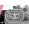 Régulateur pulseur d'air habitacle Vemo V46-79-0045 pour Renault Clio Symbol