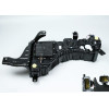 Réservoir de fluide AdBlue pour Citroën C4 2 Peugeot 5008