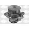 Pompe à eau pour Volkswagen Seat