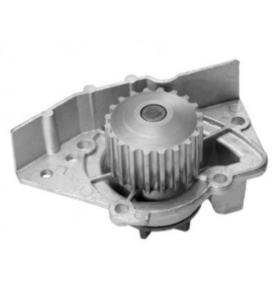 Pompe a eau Berlingo Bx Xsara Xantia Zx Partner 205 306 309 405 406 806 Evasion 1.6 1.8 Xu