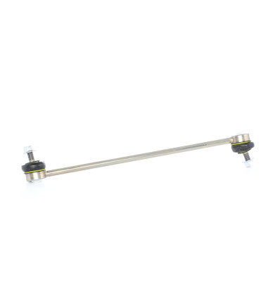 Barre stabilisatrice - Biellette de barre stabilisatrice TRW JTS408 pour Citroën Ds Mercedes-Benz Peugeot JTS408