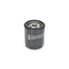 Filtre à huile - Filtre à huile Bosch F 026 407 085 pour Mazda 2 3 5 6 BT-50 CX-3 CX-5 CX-7 CX-30 MPV MX-5 Tribute F026407085