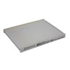 Filtre d'habitacle - Filtre habitacle Mecafilter ELR7245 pour Ford B-max Ecosport Fiesta Ka+ Puma Tourneo Transit ELR7245