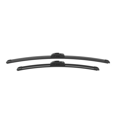 wiper blade 1007