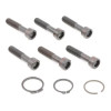 Soufflet de cardan - Soufflet de cardan Skf VKJP6012 pour Audi Seat Skoda Volkswagen VKJP6012