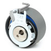 Distribution - Kit distribution avec pompe à eau Skf VKMC 06002 pour Dacia Nissan Proton Renault VKMC06002