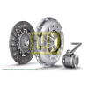 Renault clutch kit