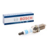 Bougie d'allumage Bosch 0 242 235 749 pour Kia Nissan Renault Volvo