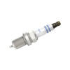 Bougie d'allumage - Bougie d'allumage Bosch 0 242 235 749 pour Kia Nissan Renault Volvo 0242235749