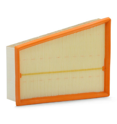 Filtre à air - Filtre à air Lucas LFAF278 pour Renault Fluence Megane 3 Scenic 3 LFAF278
