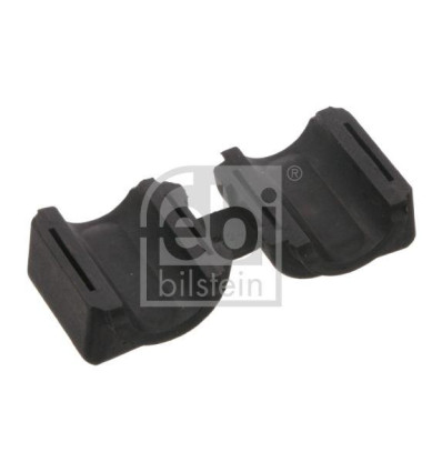 Silentbloc barre stabilisatrice Febi bilstein 33965 pour Citroën Peugeot