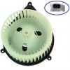 Pulseur d air ventilateur Citroen Jumper Peugeot Boxer Fiat Ducato Fiat