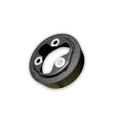 Damper Equiblibrage Visco coupleur Land Rover Freelander Direction - Suspension - Roulements