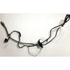 Tuyaux Durite de gasoil pompe d amorcage Renault Megane 2 Scenic 2 1.5 DCi K9k