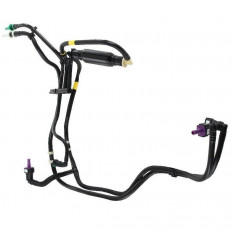 Tuyaux durite de carburant Dacia Sandero 1.5 Dci = 8200685633