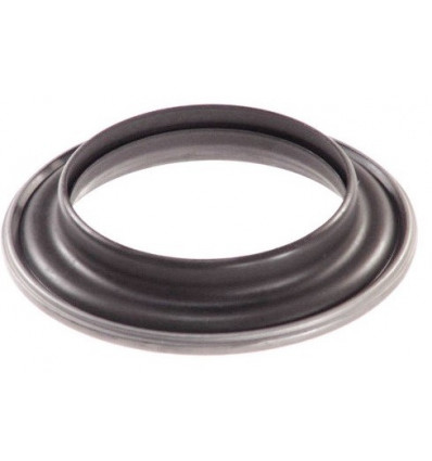 Roulement coupelle d'amortisseur Ax Berlingo C2 C3 C4 Ds3 Ds4 Ds5 Saxo Xsara Zx 1007 106 205 206 207 208 307 308 Partner Roul...