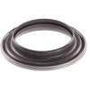Roulement coupelle d'amortisseur Ax Berlingo C2 C3 C4 Ds3 Ds4 Ds5 Saxo Xsara Zx 1007 106 205 206 207 208 307 308 Partner Roul...