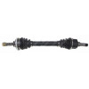 Cardan Arbre de Transmission Gauche Peugeot 206 206