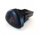 Warning button