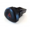 Bouton de warning pour Renault Clio 2
