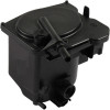 Filtre à carburant - Filtre à gasoil pour Citroën Berlingo C2 C3 C4 C5 Jumpy Scudo Fiesta Focus Mini 206 207 307 308 407 Part...