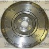 Volant moteur embrayage Audi A3 Vw Golf 4 Bora Leon Toledo Ibiza Sharan Galaxy Fabia 1.9 Tdi 130cv 150cv