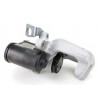 Etrier de frein - Etrier de frein arrière gauche pour Volkswagen Passat 3C HZT-VW-015