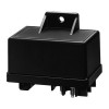 Boitier de prechauffe C5 C8 Xsara 307 2.0Hdi 2.2Hdi