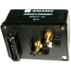 Boitier de prechauffe C5 C8 Xsara 307 2.0Hdi 2.2Hdi