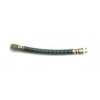 Flexibles de frein - Flexible de frein arrière droit pour Citroën Xsara Zx Peugeot 306 720 900 - 720900