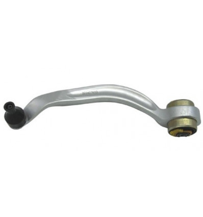 Bras de suspension Gauche Audi A4 A6 B5 C5 Vw PAssat 3B Skoda Superd Bras de suspension