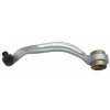 Bras de suspension Gauche Audi A4 A6 B5 C5 Vw PAssat 3B Skoda Superd Bras de suspension