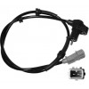 Capteur Abs Arriere Citroen Berlingo Peugeot Partner Capteur de vitesse ABS