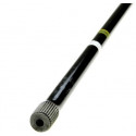 Torsion bar