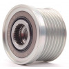 Poulie debrayable alternateur Bmw Serie 1 3 E90 5 E60 X5